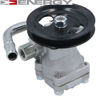 Hidraulinis siurblys, vairo sistema ENERGY PW690309