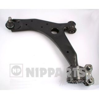 Vikšro valdymo svirtis NIPPARTS J4903021