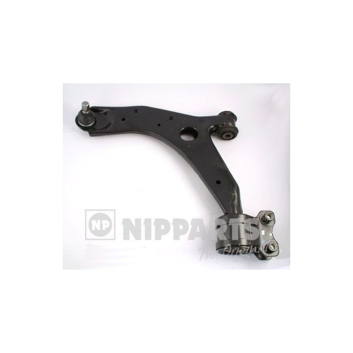 Vikšro valdymo svirtis NIPPARTS J4903021