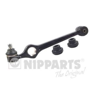 Vikšro valdymo svirtis NIPPARTS J4903029