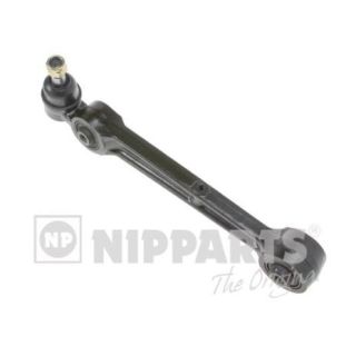 Vikšro valdymo svirtis NIPPARTS J4905000