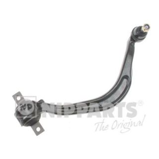 Vikšro valdymo svirtis NIPPARTS J4905002