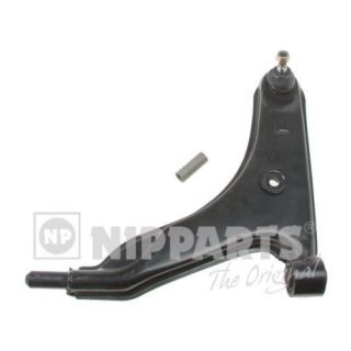 Vikšro valdymo svirtis NIPPARTS J4905004