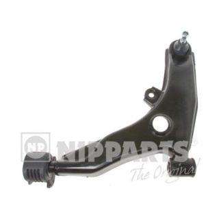 Vikšro valdymo svirtis NIPPARTS J4905007