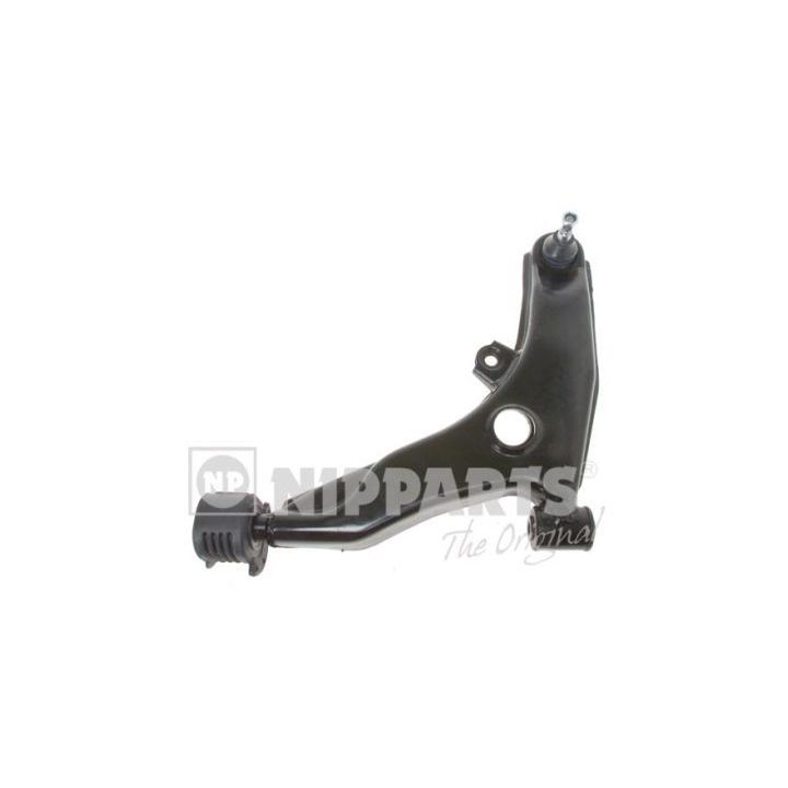 Vikšro valdymo svirtis NIPPARTS J4905007