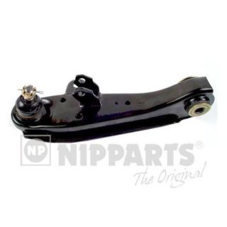 Vikšro valdymo svirtis NIPPARTS J4905009