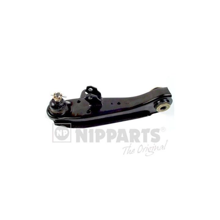 Vikšro valdymo svirtis NIPPARTS J4905009