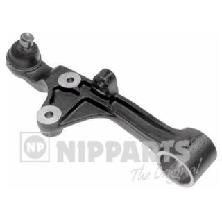 Vikšro valdymo svirtis NIPPARTS J4910303