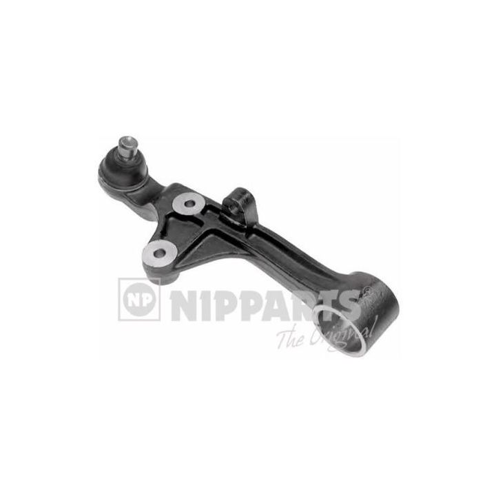 Vikšro valdymo svirtis NIPPARTS J4910303