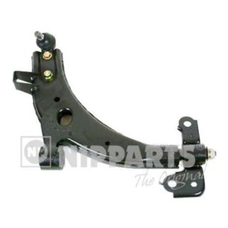 Vikšro valdymo svirtis NIPPARTS J4910306