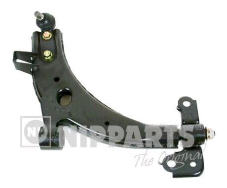 Vikšro valdymo svirtis NIPPARTS J4910306