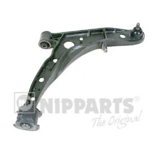 Vikšro valdymo svirtis NIPPARTS J4910310