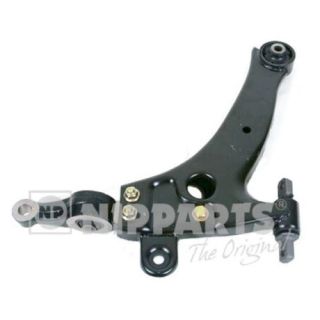 Vikšro valdymo svirtis NIPPARTS J4910311