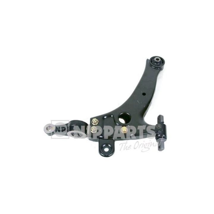 Vikšro valdymo svirtis NIPPARTS J4910311