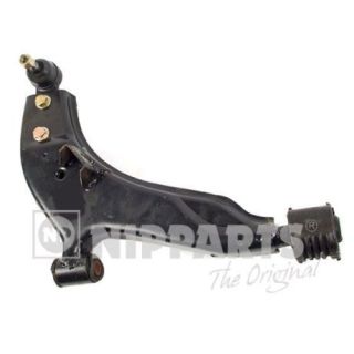 Vikšro valdymo svirtis NIPPARTS J4910501