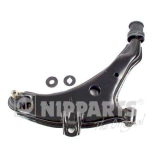 Vikšro valdymo svirtis NIPPARTS J4910503