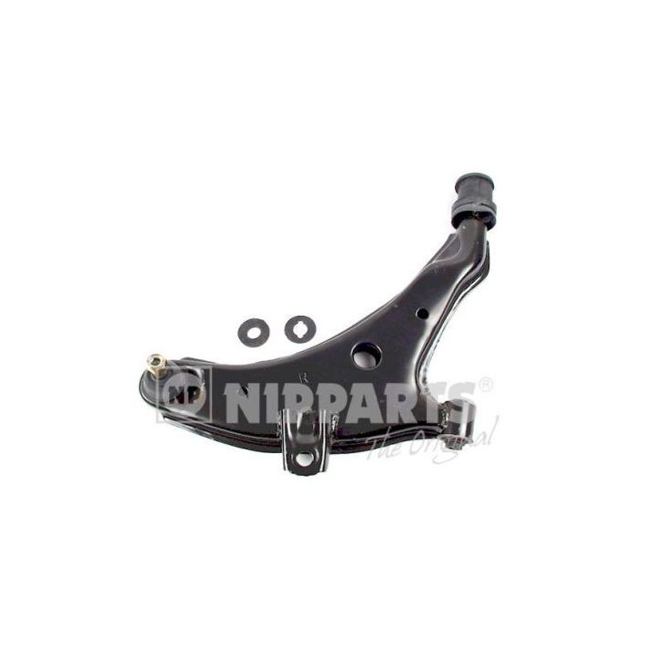 Vikšro valdymo svirtis NIPPARTS J4910503