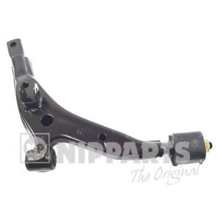 Vikšro valdymo svirtis NIPPARTS J4910507