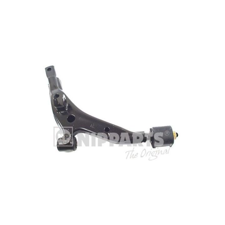 Vikšro valdymo svirtis NIPPARTS J4910507