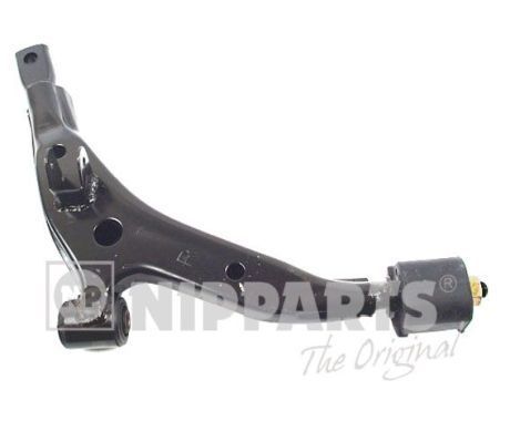 Vikšro valdymo svirtis NIPPARTS J4910507