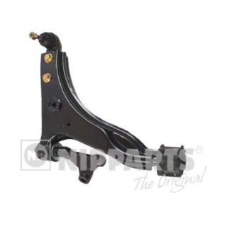 Vikšro valdymo svirtis NIPPARTS J4910508