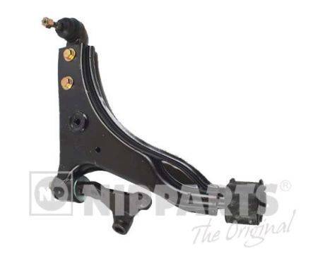 Vikšro valdymo svirtis NIPPARTS J4910508