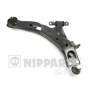 Vikšro valdymo svirtis NIPPARTS J4910513