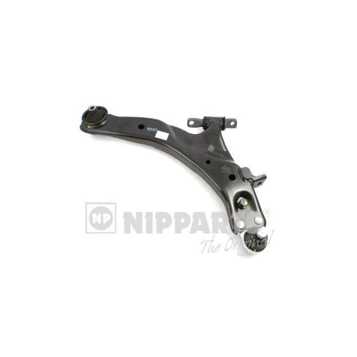 Vikšro valdymo svirtis NIPPARTS J4910513