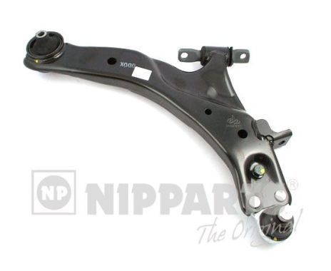 Vikšro valdymo svirtis NIPPARTS J4910513