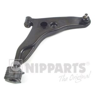 Vikšro valdymo svirtis NIPPARTS J4910700