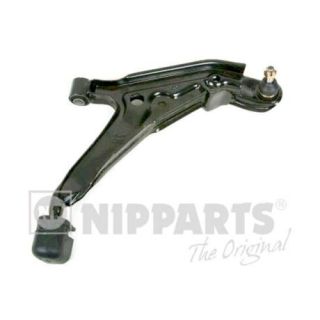 Vikšro valdymo svirtis NIPPARTS J4911004