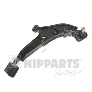 Vikšro valdymo svirtis NIPPARTS J4911017