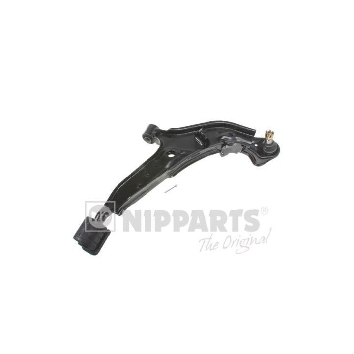 Vikšro valdymo svirtis NIPPARTS J4911017