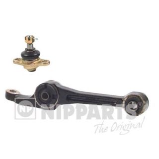 Vikšro valdymo svirtis NIPPARTS J4912034