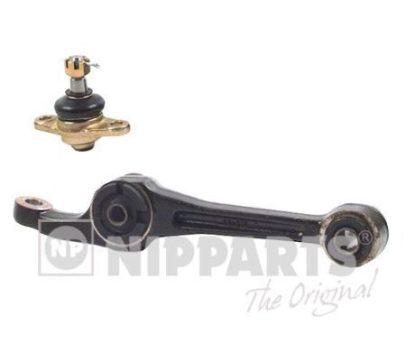 Vikšro valdymo svirtis NIPPARTS J4912034