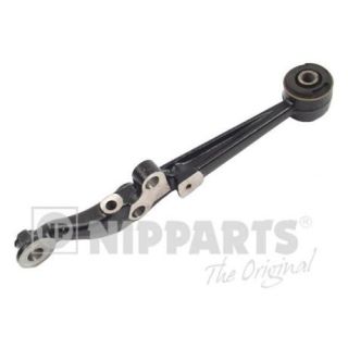 Vikšro valdymo svirtis NIPPARTS J4912047