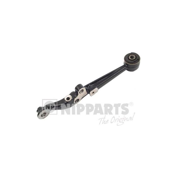 Vikšro valdymo svirtis NIPPARTS J4912047