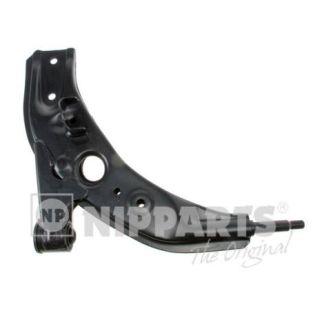 Vikšro valdymo svirtis NIPPARTS J4913002