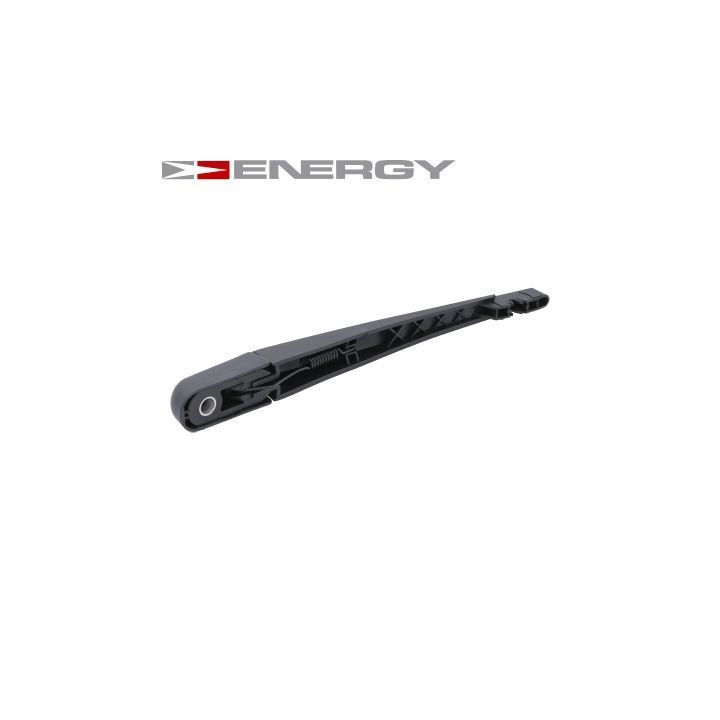 Valytuvo svirtis, priekinio stiklo apliejiklis ENERGY RWT0015