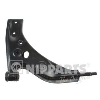 Vikšro valdymo svirtis NIPPARTS J4913004