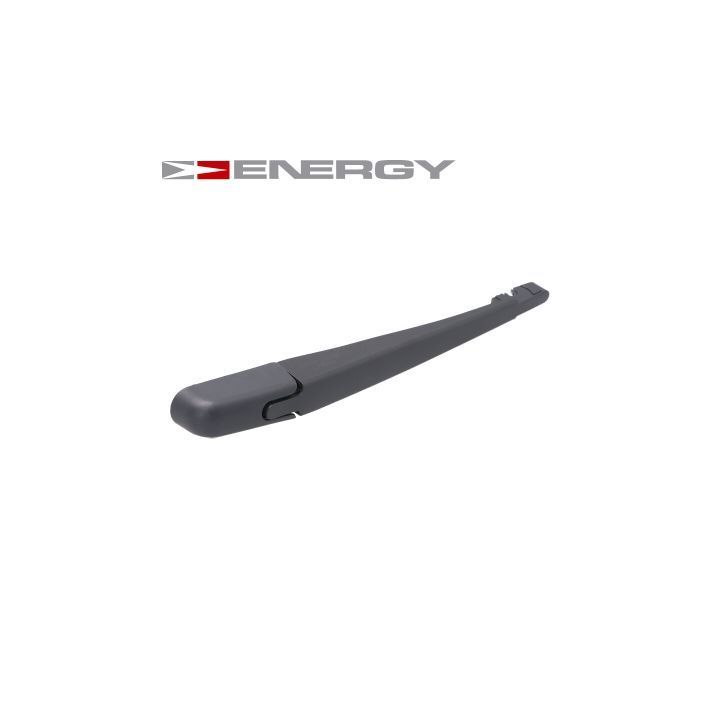 Valytuvo svirtis, priekinio stiklo apliejiklis ENERGY RWT0015