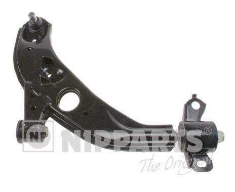 Vikšro valdymo svirtis NIPPARTS J4913007