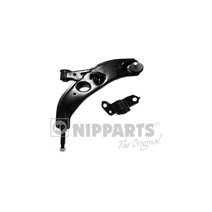 Vikšro valdymo svirtis NIPPARTS J4913008