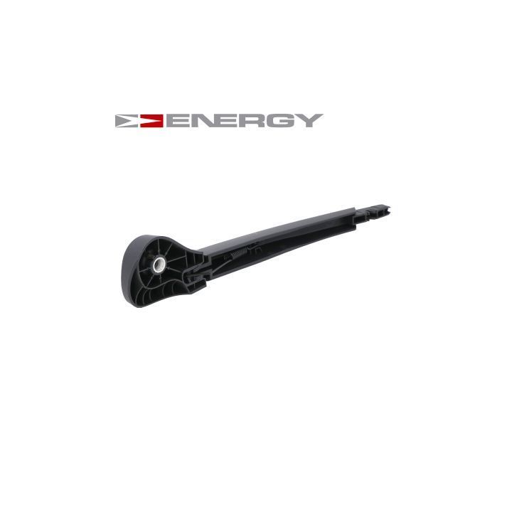 Valytuvo svirtis, priekinio stiklo apliejiklis ENERGY RWT0021