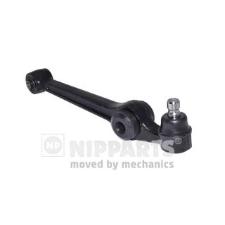 Vikšro valdymo svirtis NIPPARTS J4913019