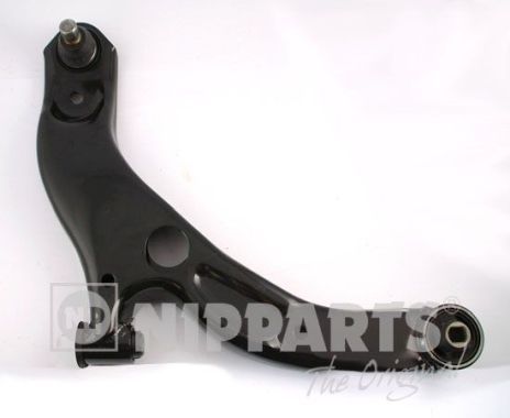 Vikšro valdymo svirtis NIPPARTS J4913020