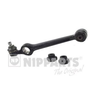 Vikšro valdymo svirtis NIPPARTS J4913029