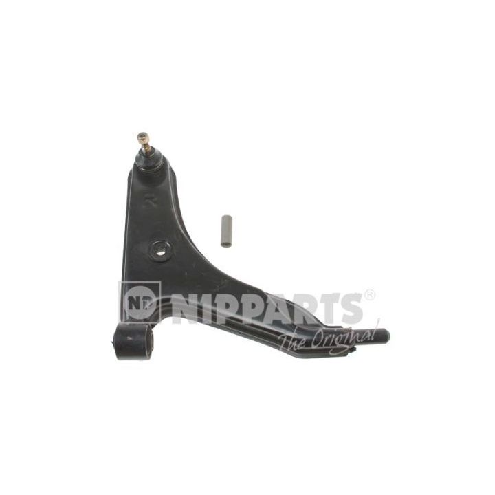 Vikšro valdymo svirtis NIPPARTS J4915004