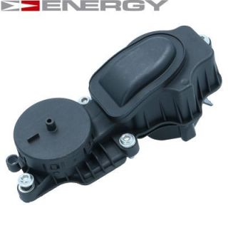 Vožtuvas, variklio bloko alsuoklis ENERGY SE00004