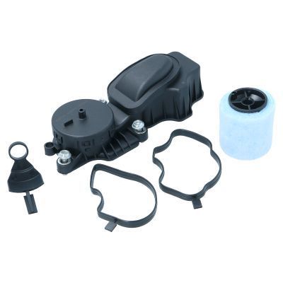 Vožtuvas, variklio bloko alsuoklis ENERGY SE00005